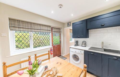 Potter's Wheel, by the lake - Foto 17