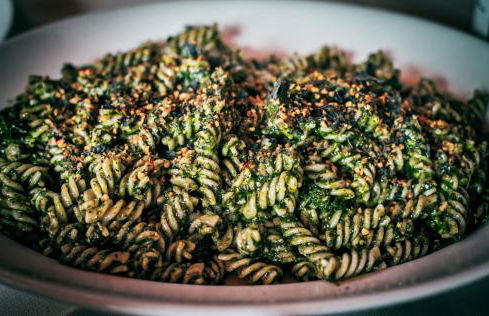 Bio-Agriturismo La Ginestra - Foto 15