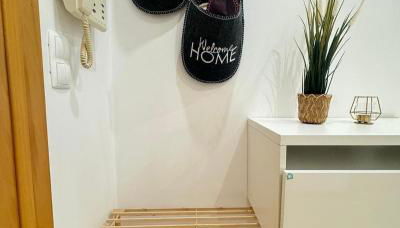 Alpes House da Serra de Sintra - Foto 3