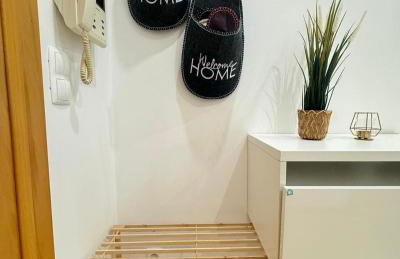 Alpes House da Serra de Sintra - Foto 3