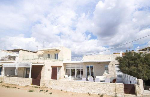 Casale Calypso - Foto 25