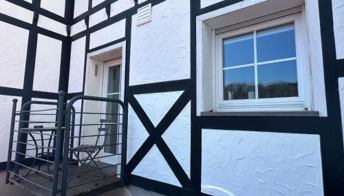 Bergisch Resort Josef - Foto 5