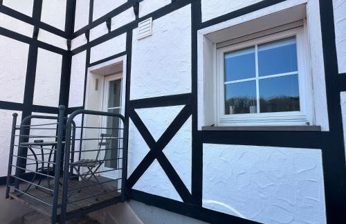 Bergisch Resort Josef - Foto 5