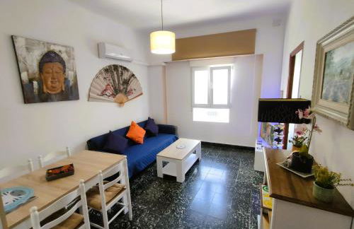 Casa Mayago, terraza y solárium - Foto 29