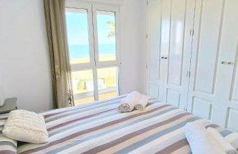 Apartamento Catamarán I by DENIA COSTA - Foto 26