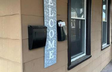 Fashionably cozy2 - Foto 18