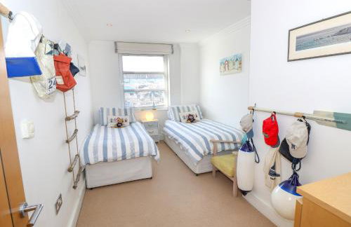 Marina View - Foto 20