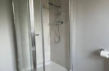 Killyfole lakeside lodges - Foto 41