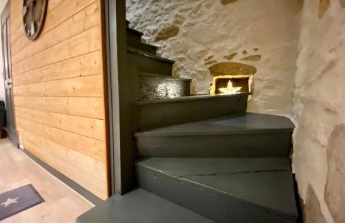 Montignac-Lascaux - Les Pierres d'Alexandre - Foto 25