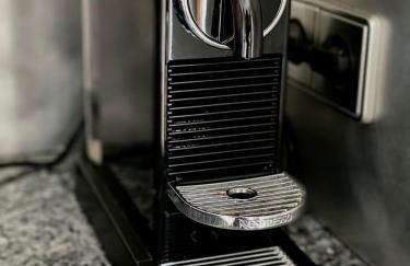 Ferienhaus mit 5* Luxus im Schwarzwald - Foto 28