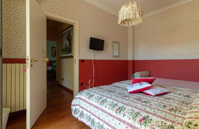 Casa vacanza La Picciotta - Photo 6