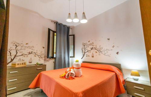 La Casetta in the Town - Gallipoli - Salento - Foto 1