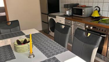 Apartment near the center - Foto 4