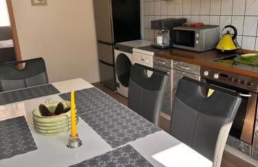Apartment near the center - Foto 4