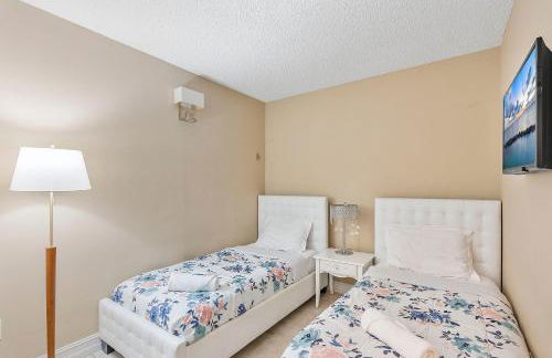 King David By The Ocean - Foto 66