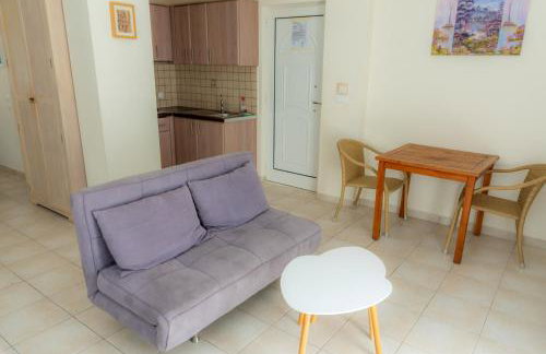 Modi Resort - Photo 46