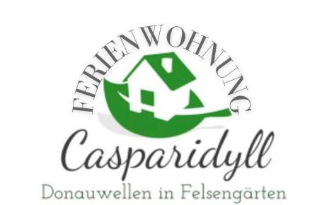 Casparidyll - Foto 46