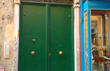 Casa Marinella Nel Centro Storico con ascensore - Foto 18