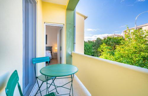 Verso il Sole - Via Noto - Photo 10