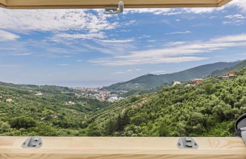 Il cardellino sul mare - Foto 14