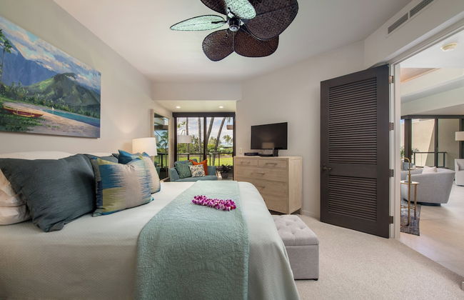 Mauna Lani Point - Photo 26