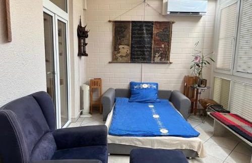 Luxury Apartment near City Media Harbour - Foto 37