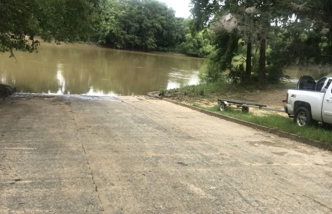 3 Rivers House - Foto 15