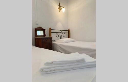 Monte do Tesoureiro - Foto 29