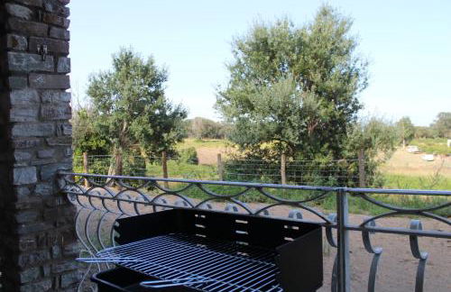 Casamea - T3 U Benestà - Foto 18