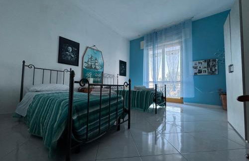 Casa Vittoria - Foto 8