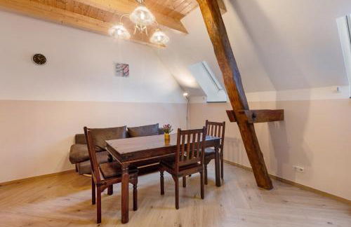 Ferienwohnungen Bunge - Foto 63