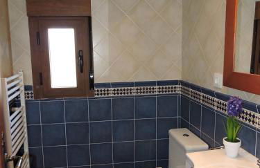 La Casa De La Abuela - Photo 33