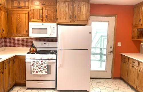 Earthy Hobbit Jungle with Privacy & Serenity - Foto 11