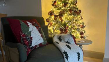 31 Lower English - Foto 2