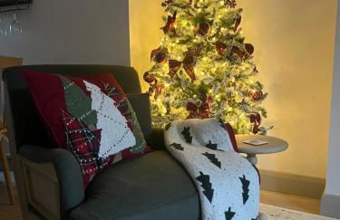 31 Lower English - Foto 7