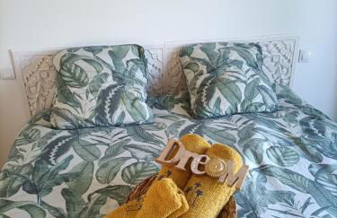 Cocoon inn&Spa - Foto 13