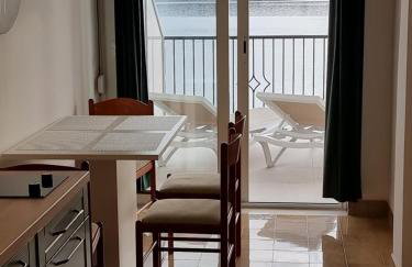 Villa Suzana - Foto 31