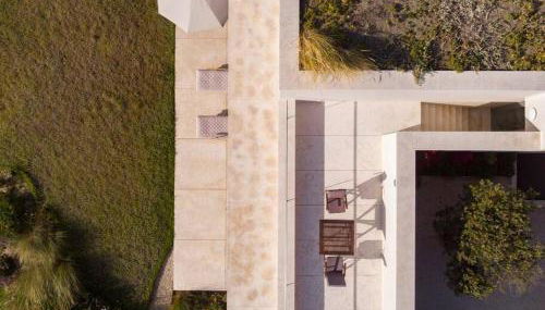 Pierino's Cliff - Foto 5