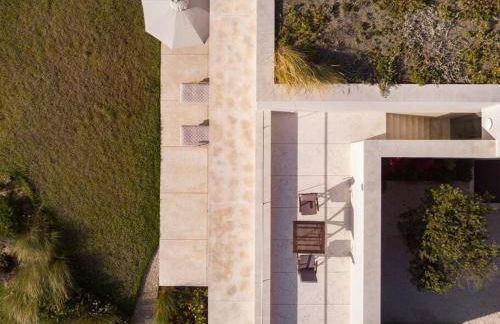 Pierino's Cliff - Foto 5