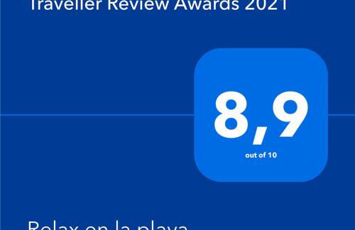 Relax en la playa - Foto 39