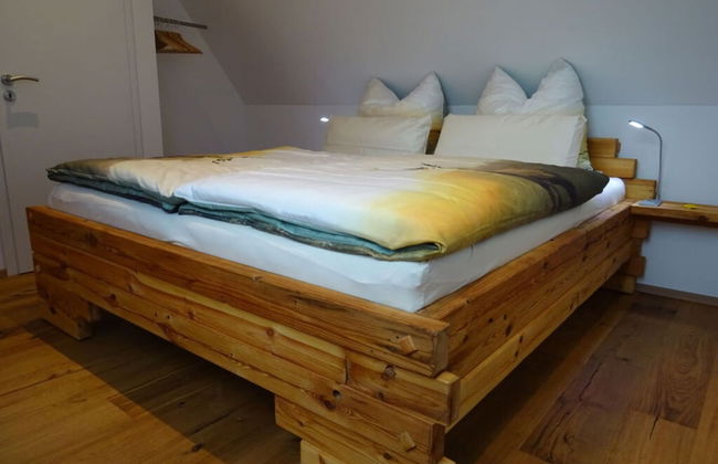 Holiday Apartment Kieschtock - Photo 4