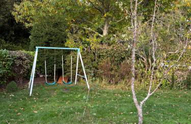 Beach Bungalow - Foto 15