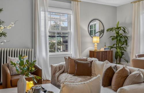 The Harvard Loft - Foto 17