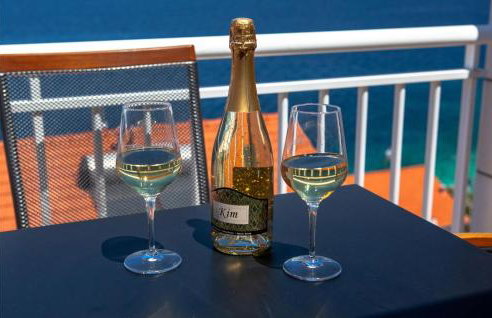 One-Bedroom Apartment In Prigradica - Foto 22