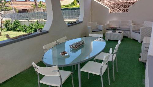 Borgo Arenella - Foto 3