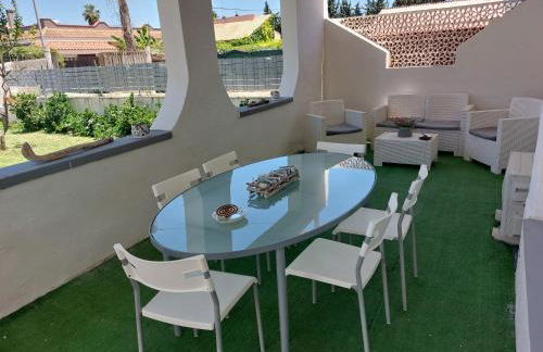 Borgo Arenella - Photo 3