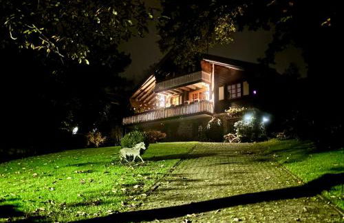 Casa Buchenweg - Foto 1