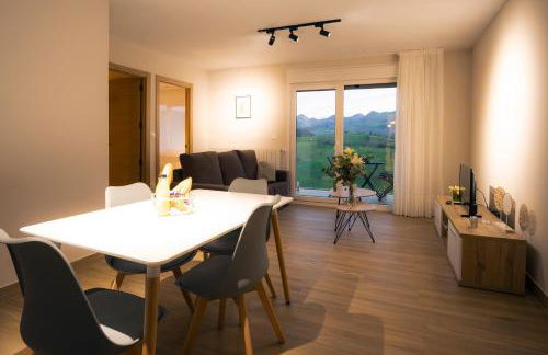 Apartamentos Alto Ubiro - Foto 54