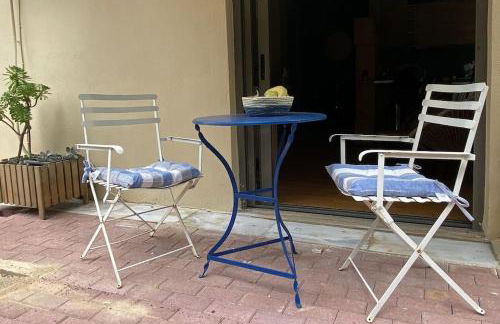 Studio for a couple - Foto 5