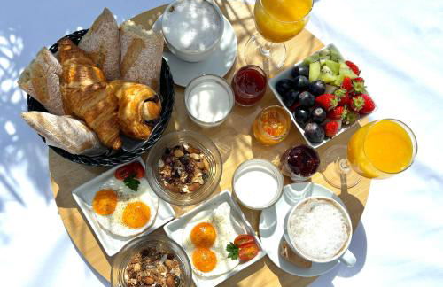 Residence Canella - Foto 63